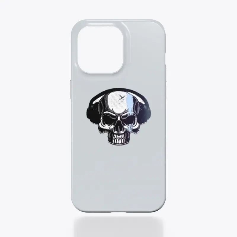 Phone Cases